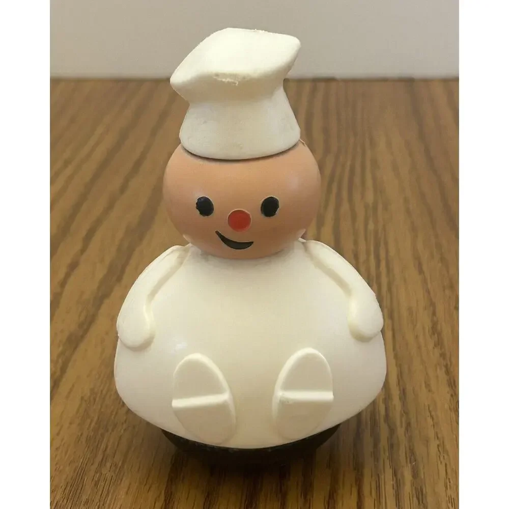 Fisher-Price fisher price